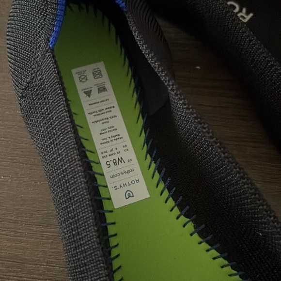 Sold - Picture 4 of 7